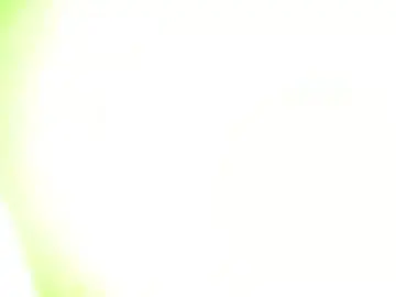 Chaturbate Free Porn Cam of auroraangels1