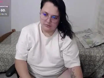 Chaturbate Free Porn Cam of bl3ak__1