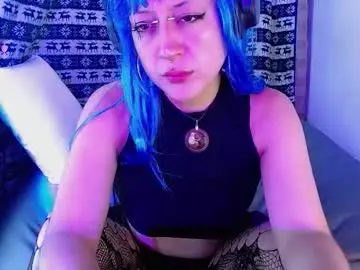 Chaturbate Sex Cam of caraenaranja