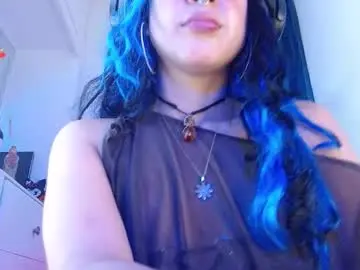 Chaturbate Adult Webcams of caraenaranja