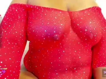 Chaturbate Watch Live Sex Cams of cristinsexy_