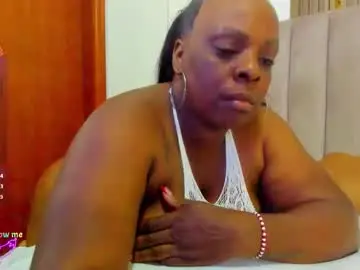 Chaturbate Free Porn Cam of cristinsexy_