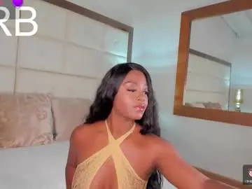Chaturbate Free Porn Cam of emmy_jacksson