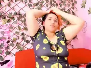 Chaturbate Adult Webcams of emyhouston00