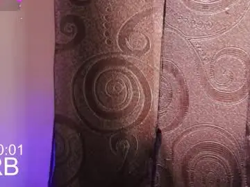 Chaturbate Best Webcam of fairyflexxx