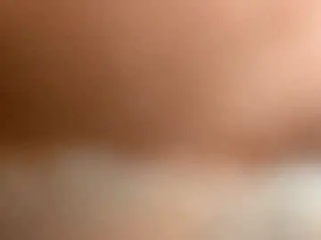 Chaturbate Nude Webcam of gayleneesters