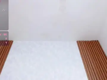 Chaturbate Live Sex of gissellsaenz