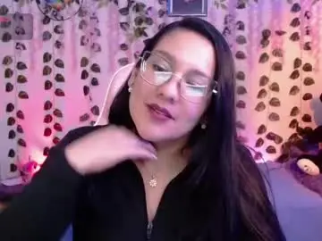 Chaturbate Best live sex cam show of greta_ass