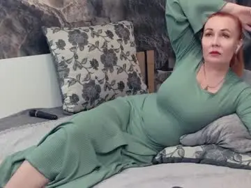 Chaturbate Sex Cam of ivettasplash