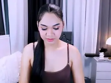 Chaturbate Best Webcam of ivy_fucks