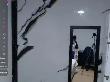 Chaturbate Sex Chat of jessicadove