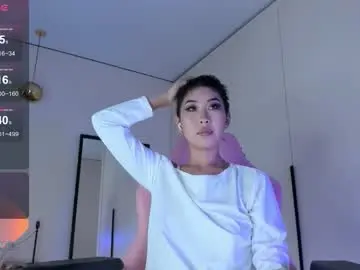Chaturbate Watch Live Sex Cams of jungso_ming