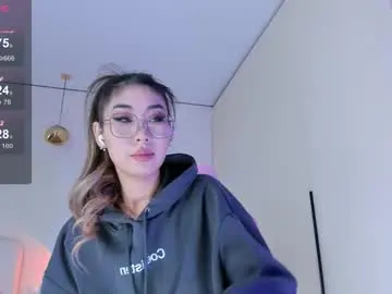 Chaturbate Sex Cam of jungso_ming