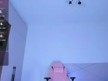 Chaturbate Live Porn of jungso_ming