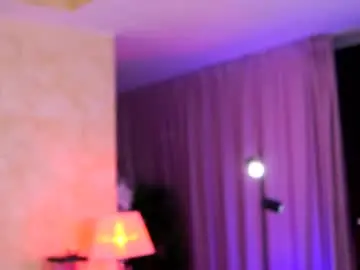 Chaturbate Adult Video Chat of kiss_jess