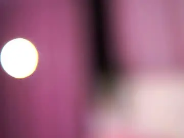 Chaturbate Live Porn of kiss_jess