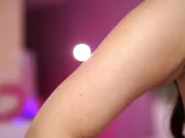 Chaturbate Live Sex of kiss_jess