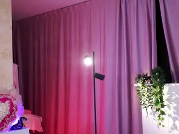 Chaturbate Best live sex cam show of kiss_jess