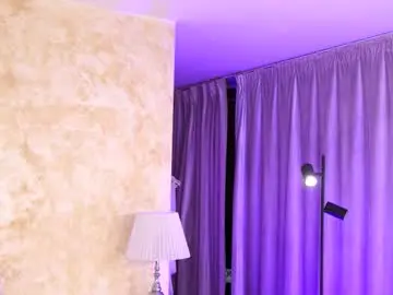 Chaturbate Live Porn of kiss_jess