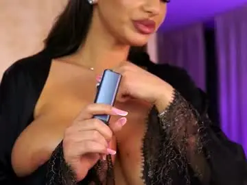 Chaturbate Sex Cam of kiss_jess