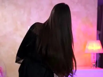 Chaturbate Live Sex Cam of kiss_jess