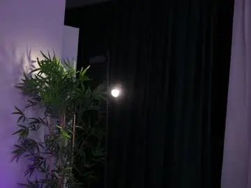 Chaturbate Live Sex of kiss_jess