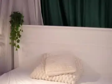 Chaturbate Adult Webcams of kiss_jess