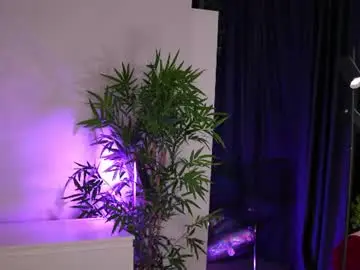 Chaturbate Adult Webcam of kiss_jess