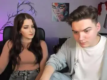 Chaturbate Nude Webcam of kitty_layy