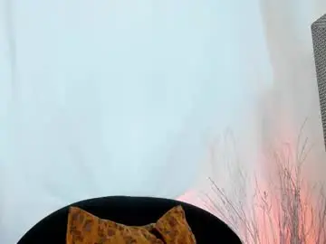 Chaturbate Best Webcam of lailacastillomilf