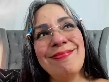 Chaturbate Watch Live Sex Cams of lailacastillomilf