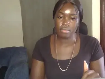 Chaturbate Free Live Porn of larvy12