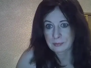 Chaturbate Live Sex of lia_ang