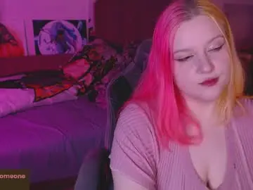 Chaturbate Sex Chat of lissamuff