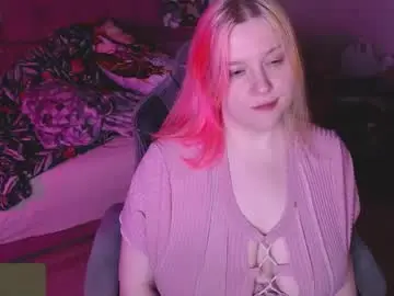 Chaturbate Free Live Porn of lissamuff