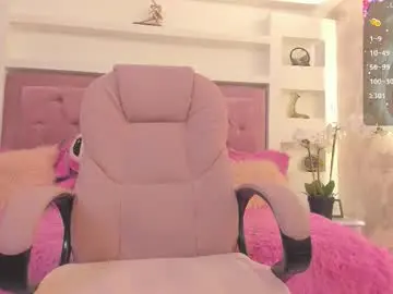 Chaturbate Watch Live Sex Cams of maavca