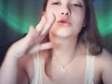 Chaturbate Sex Cam of moodiemira