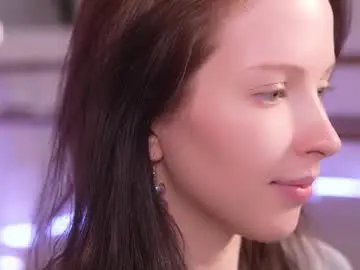 Chaturbate Live Porn of my_stella