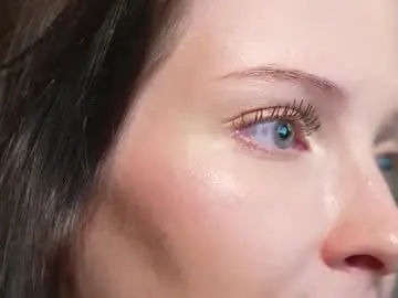 Chaturbate Live Porn of my_stella
