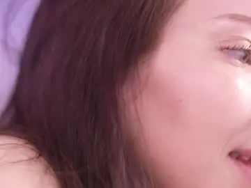 Chaturbate Free Live Porn of my_stella