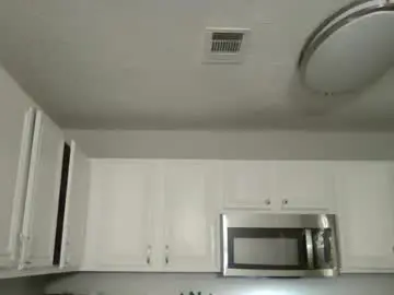 Chaturbate Live Porn of peachyhoneydrip