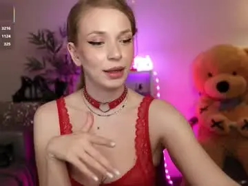 Chaturbate Free Porn Cam of qwennx