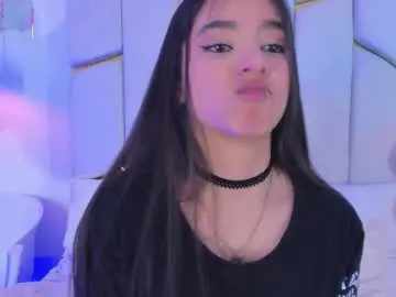 Chaturbate Watch Live Sex Cams of rachel_ribeiro