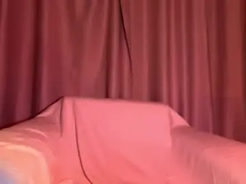 Chaturbate Adult Webcam of ravenmaskaly