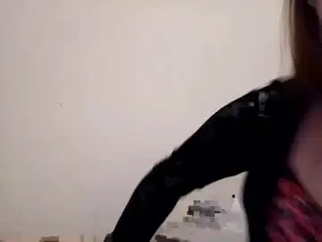 Chaturbate Sex Chat of roxolanaa_sexy