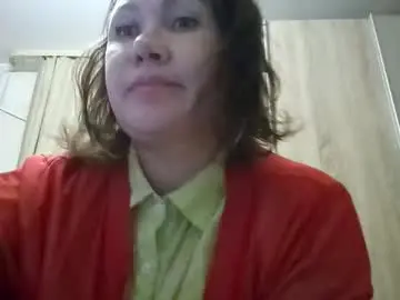 Chaturbate Adult Webcams of roxolanaa_sexy