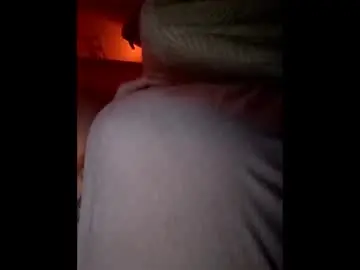 Chaturbate Sex Chat of roxolanaa_sexy