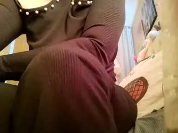 Chaturbate Live Porn of roxolanaa_sexy