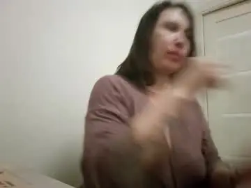 Chaturbate Live Sex of roxolanaa_sexy