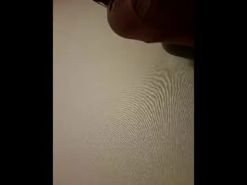 Chaturbate Free Porn Cam of roxolanaa_sexy